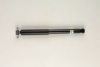 BILSTEIN 19-153681 Shock Absorber